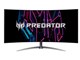 Predator X45 X45bmiiphuzx [44.5C` ubN]