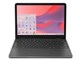 Lenovo 500e Yoga Chromebook Gen 4 82W40004JP [O[]