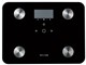 GNA HCS-WFS02BK [ubN]