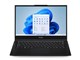 SENSE-14FH120-i5-UXSX-D Core i5 1235U/16GB������/500GB NVMe M.2 SSD/14�C���` �t��HD