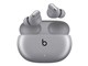 Beats Studio Buds + MT2P3PA/A [RY~bNVo[]