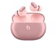 Beats Studio Buds + MT2Q3PA/A [RY~bNsN]
