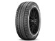 ICE ASIMMETRICO PLUS 195/55R16 87Q
