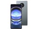 AQUOS R8 SIMt[ [u[]