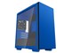 MACUBE110 R-MACUBE110-BLNNM0-J-1 �h�X�p�����胂�f�� [BLUE]