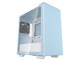 MACUBE110 R-MACUBE110-PBNNM0-J-1 hXp胂f [PASTEL BLUE]