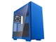 CH510 R-CH510-BLNNE0-J-1 hXp胂f [BLUE]