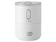 Toffy HF11-PW [PURE WHITE]