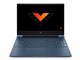 Victus 15 Core i5 13500H/RTX 3050/512GB SSD/16GB������/�t��HD/144Hz/Windows 11 Home���� ���i.com���胂�f�� [�p�t�H�[�}���X�u���[]