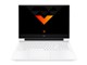 Victus 16 Ryzen 5 7640HS�ERTX 4050�E512GB SSD�E16GB�������E�t��HD�E144Hz�EWindows 11 Home���� ���i.com���胂�f�� [�Z���~�b�N�z���C�g]