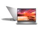 Inspiron 13 Core i5 1340PE16GBE512GB SSDEWQXGAEWindows 11 ProځEOffice Personal 2021tf(Microsoft 365 Basic 12pŕt) [v`iVo[]