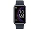 HUAWEI WATCH FIT Special Edition [X^[[ubN]
