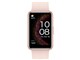 HUAWEI WATCH FIT Special Edition [lrsN]