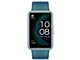 HUAWEI WATCH FIT Special Edition [tHXgO[]