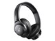 Soundcore Q20i A3004Z11 [ubN]