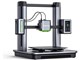 AnkerMake M5 V81115C1 [ubN]