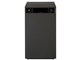 FP-S120-T [uEn]