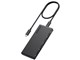 364 USB-C nu (10-in-1 Dual 4K HDMI) A83A2H11 [ubN]