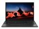 ThinkPad L15 Gen 4 21H3000KJP [�u���b�N]