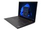 ThinkPad L13 Gen 4 AMD Ryzen 3 7330UE16GB[E256GB SSDE13.3^WUXGAt 21FN001FJP [ubN]