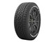 OPEN COUNTRY A/T III 265/55R20 113H XL WL