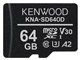 KNA-SD640D [64GB]