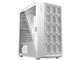 NX200M WHITE [zCg]
