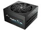 Hydro Ti PRO 850W HTI-850M