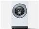 NA-LX127CL-W [}bgzCg]
