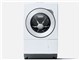 NA-LX125CL-W [}bgzCg]