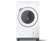NA-LX125CR-W [}bgzCg]