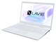 LAVIE Direct N14 i.com胂f Core i7E16GBE512GB SSDEOffice Home&Business 2021 NSLKC298N4YH1W [p[zCg]