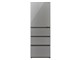 Delie AQR-VZ37P-S [NAVo[]
