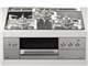 fVA RHS31W30E13RASTW 12A13A [v`i~[]