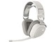 HS80 MAX WIRELESS CA-9011296-AP [White]
