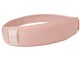 Doctorair ME �z�b�g&�E�F�[�u �x���g RHW-02ME PK [�s���N]