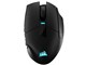 SCIMITAR ELITE WIRELESS CH-9314311-AP [ubN]