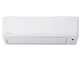 airwill IHF-4007W