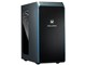 GALLERIA XA7C-R47 STAGEF0 ^f Core i7 13700F/RTX 4070/16GB/1TB NVMe SSD K/12758-11a