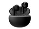 Creative Zen Air DOT HS-ZNARDT-BK [�u���b�N]
