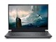 Dell G15 Ryzen 5 7640HS�E16GB�������E512GB SSD�ERTX 3050�E�t��HD 120Hz���ڃ��f�� [�_�[�N�O���[]