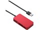 MR3-A006XRD [USB 56in1 bh]