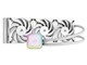 iCUE H150i RGB ELITE WHITE CW-9060079-WW