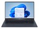 LG gram SuperSlim 15Z90RT-MA53J [�l�v�`���[���u���[]