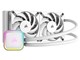 iCUE H100i RGB ELITE WHITE CW-9060078-WW