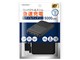 HD-MB5000TABK-PP [�u���b�N]