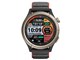 Amazfit Cheetah Pro [gbNubN]
