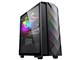 Katamen-424481 Core i7 13700F/16GB/1TB M.2 NVMe Gen4 SSD/RTX 4070Tiڃf
