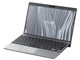 VAIO SX12 VJS1258 ���i.com���� Windows 11 Home�ECore i7 1260P�E16GB�������ESSD 256GB�EOffice�Ȃ� [�u���C�g�V���o�[]
