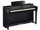 Clavinova CVP-805PE [�����ʉ��o��]